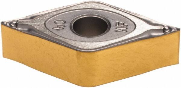 Turning Insert: DNMG 441-NF IC807, Carbide MPN:5550327