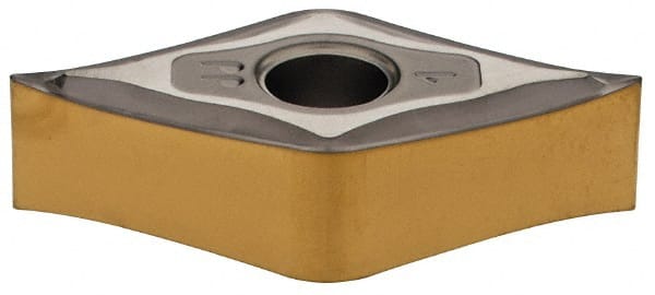 Turning Insert: DNMG441PP IC807, Carbide MPN:5550329