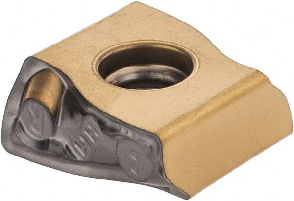Turning Insert: LNMX150608RHM IC807, Carbide MPN:5550354