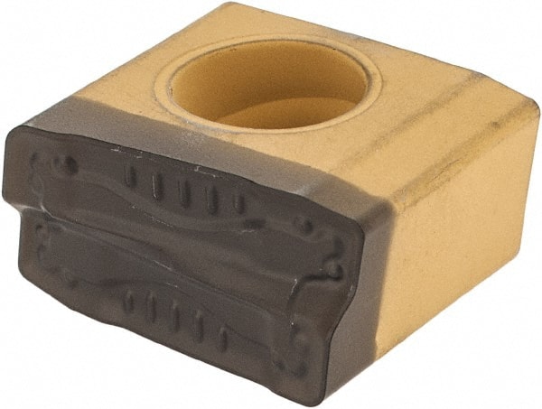 Turning Insert: LNMX1608RHF IC8150, Carbide MPN:5550368