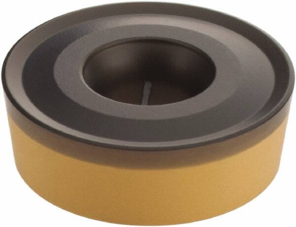 Turning Insert: RCMT2006M0-14 IC8150, Carbide MPN:5550396