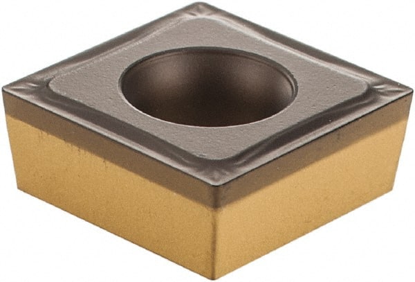 Turning Insert: SCMT431-14 IC8250, Carbide MPN:5550405