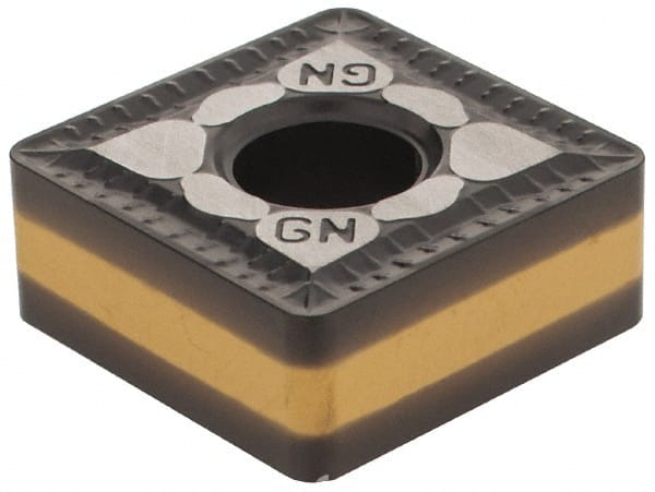 Turning Insert: SNMG543GN IC8250, Carbide MPN:5550424