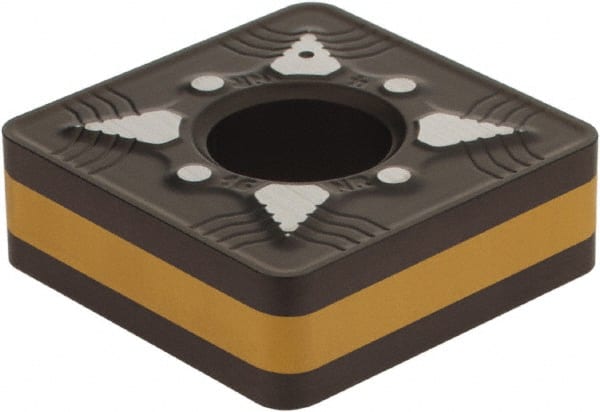 Turning Insert: SNMG644NR IC8150, Carbide MPN:5550428