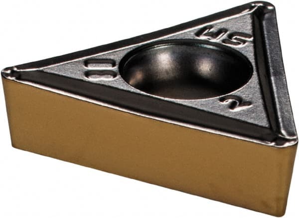 Turning Insert: TCMT3-2SM IC807, Carbide MPN:5550452