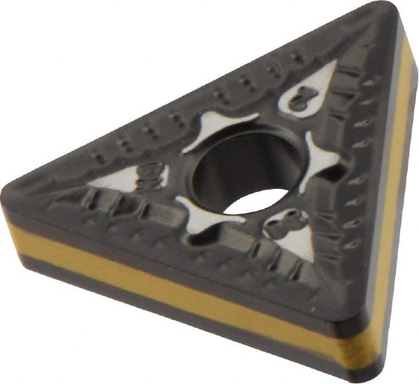 Turning Insert: TNMG322GN IC8250, Carbide MPN:5550457