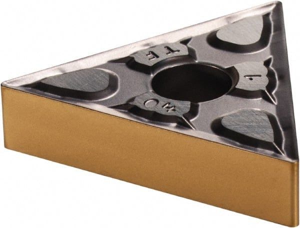 Turning Insert: TNMG431TF IC807, Carbide MPN:5550467