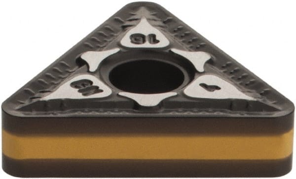 Turning Insert: TNMG434GN IC8250, Carbide MPN:5550475