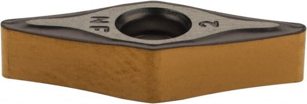 Turning Insert: VNMG2.5-2NF IC807, Carbide MPN:5550504