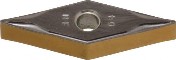 Turning Insert: VNMG331NF IC807, Carbide MPN:5550505
