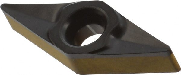 Turning Insert: VNMM2.51PP IC8250, Carbide MPN:5550507