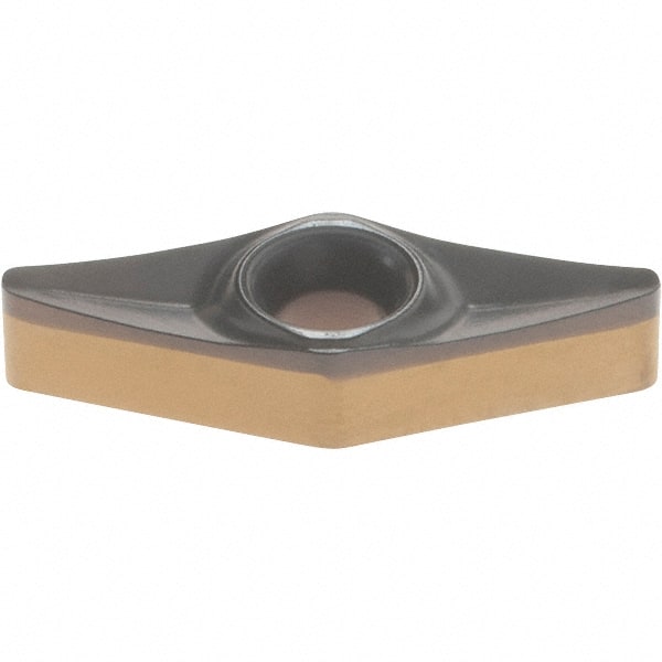 Turning Insert: VNMM2.5-2PP IC8250, Carbide MPN:5550508