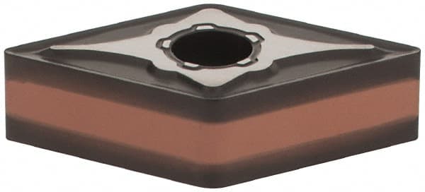 Turning Insert: DNMG331M3M IC6025, Carbide MPN:5560575