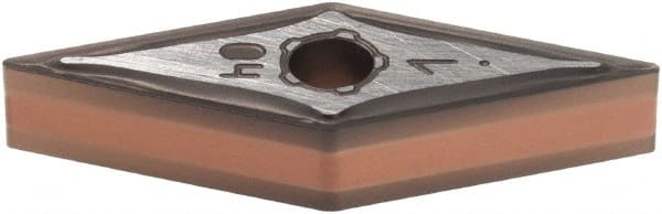Turning Insert: VNMG331-M3M IC6025, Carbide MPN:5560581