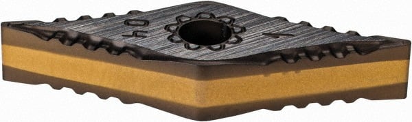 Turning Insert: VNMG331-F3P IC8250, Carbide MPN:5560583