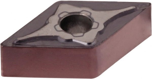 Turning Insert: DNMG 331-M3M IC806, Carbide MPN:5566742