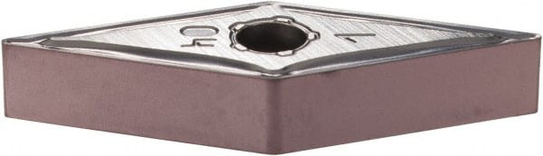 Turning Insert: VNMG331M3M IC806, Carbide MPN:5566749