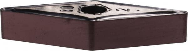 Turning Insert: VNMG332-M3M IC806, Carbide MPN:5566750