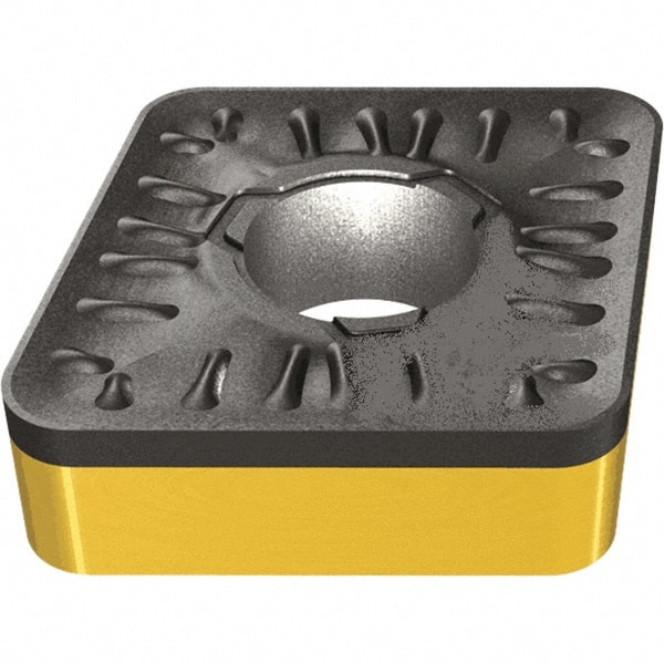 Turning Insert: CNMM432-R3P IC8150, Carbide MPN:5566776