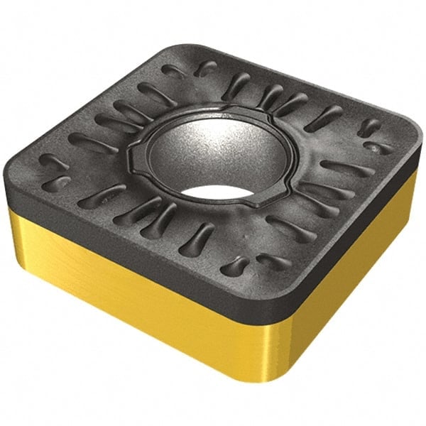 Turning Insert: CNMM432-R3P IC8250, Carbide MPN:5566794
