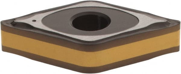 Turning Insert: DNMG432-F3P IC8150, Carbide MPN:5566819