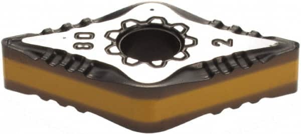 Turning Insert: DNMG432F3P IC8250, Carbide MPN:5566822