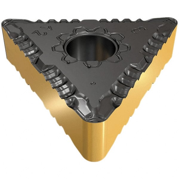 Turning Insert: TNMG331-F3P IC8250, Carbide MPN:5566837