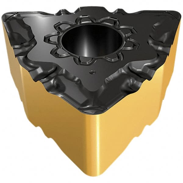 Turning Insert: WNMG432-F3P IC8250, Carbide MPN:5566850