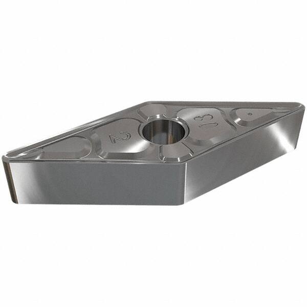 Turning Insert: VNMG332-TF IC6025, Carbide MPN:5566946