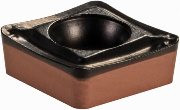 Turning Insert: CCMT2-2-SM IC6025, Carbide MPN:5566959