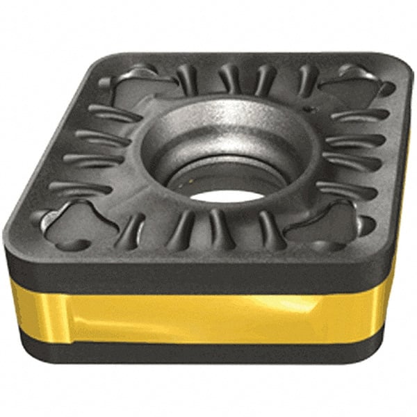 Turning Insert: COMG543-R3P-IQ IC8150, Carbide MPN:5567068