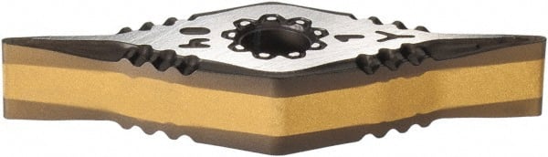 Turning Insert: YNMG331-F3P IC8150, Carbide MPN:5567416