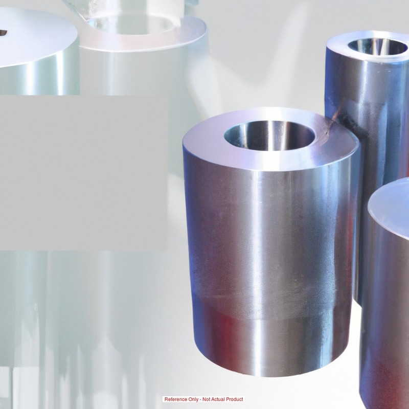 Turning Insert: CNMG433-M3P IC8150, Solid Carbide MPN:5567461
