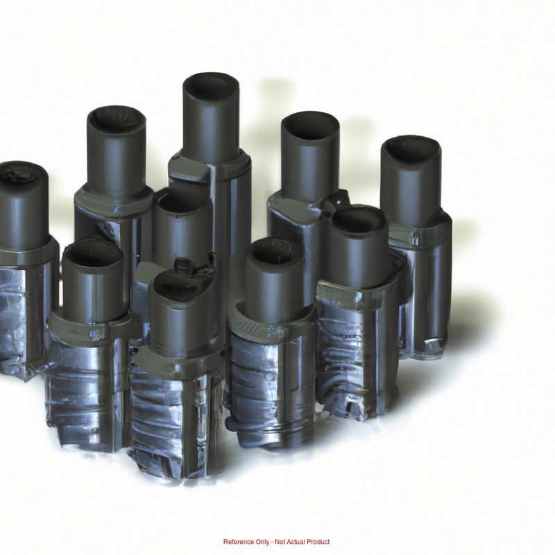 Turning Insert: CNMG543-M3P IC8150, Carbide MPN:5567462