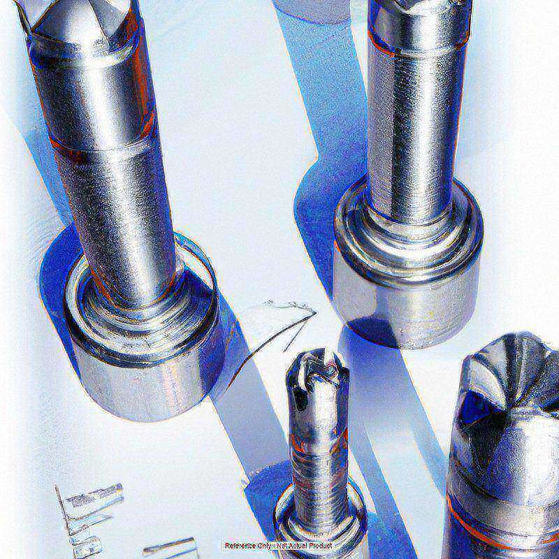 Turning Insert: CNMG433-M3P IC8250, Carbide MPN:5567464