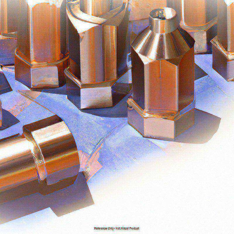 Turning Insert: CNMG643-M3P IC8250, Carbide MPN:5567468