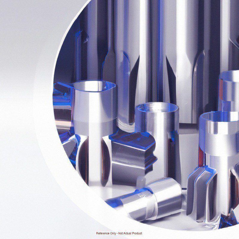 Turning Insert: CNMG432-M3P IC5010, Carbide MPN:5567470