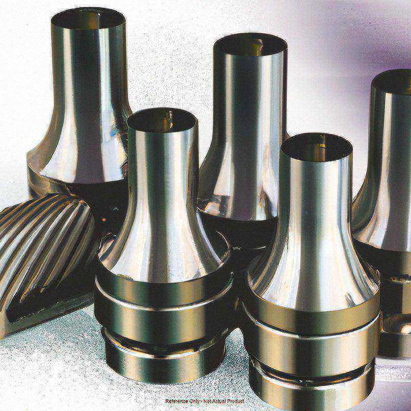 Turning Insert: TNMG432-M3P IC8250, Carbide MPN:5567505