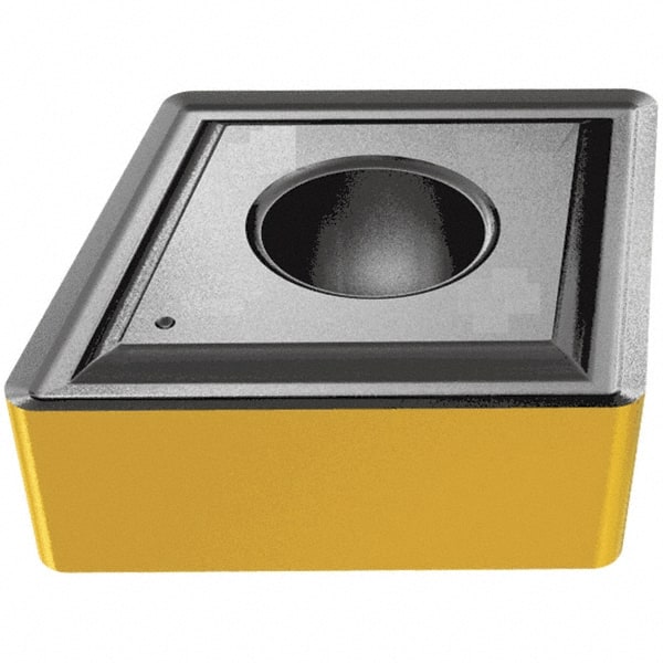 Turning Insert: CNMG431-VL IC806, Carbide MPN:5567594