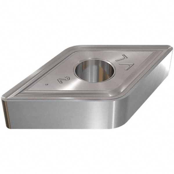Turning Insert: DNMG432-VL IC806, Carbide MPN:5567599
