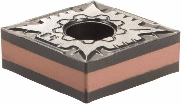 Turning Insert: CNMG 431-F3M IC6025, Carbide MPN:5567692