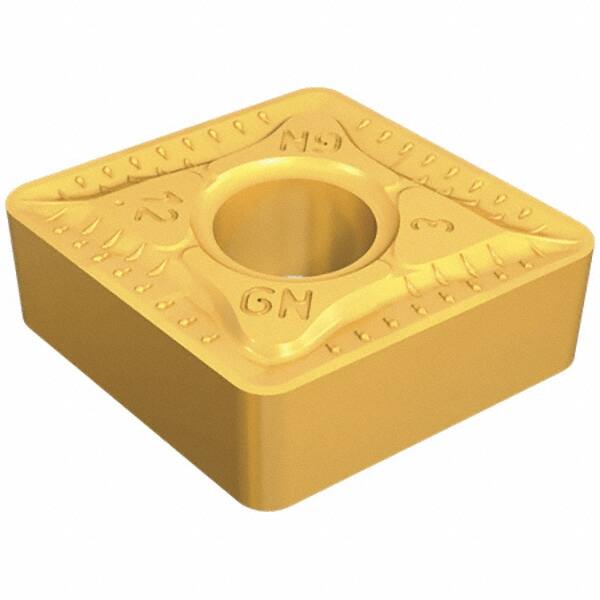 Turning Insert: CNMG643-GN IC830, Carbide MPN:5568596
