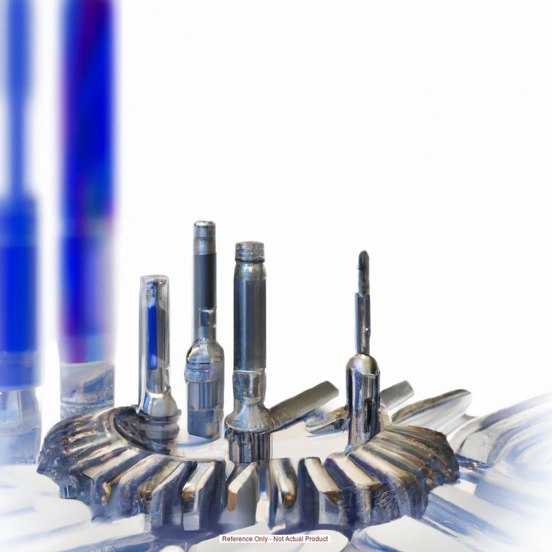 Turning Insert: TCMT3-1-SM IC830, Carbide MPN:5568606