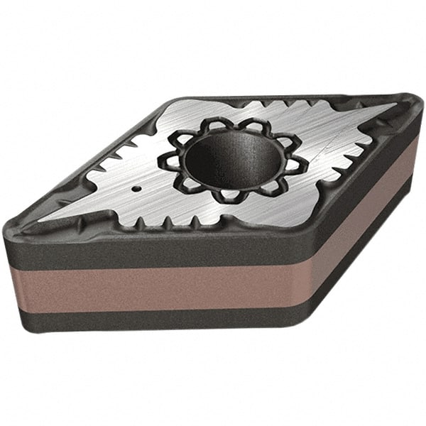 Turning Insert: DNMG441-F3M IC807, Carbide MPN:5568890