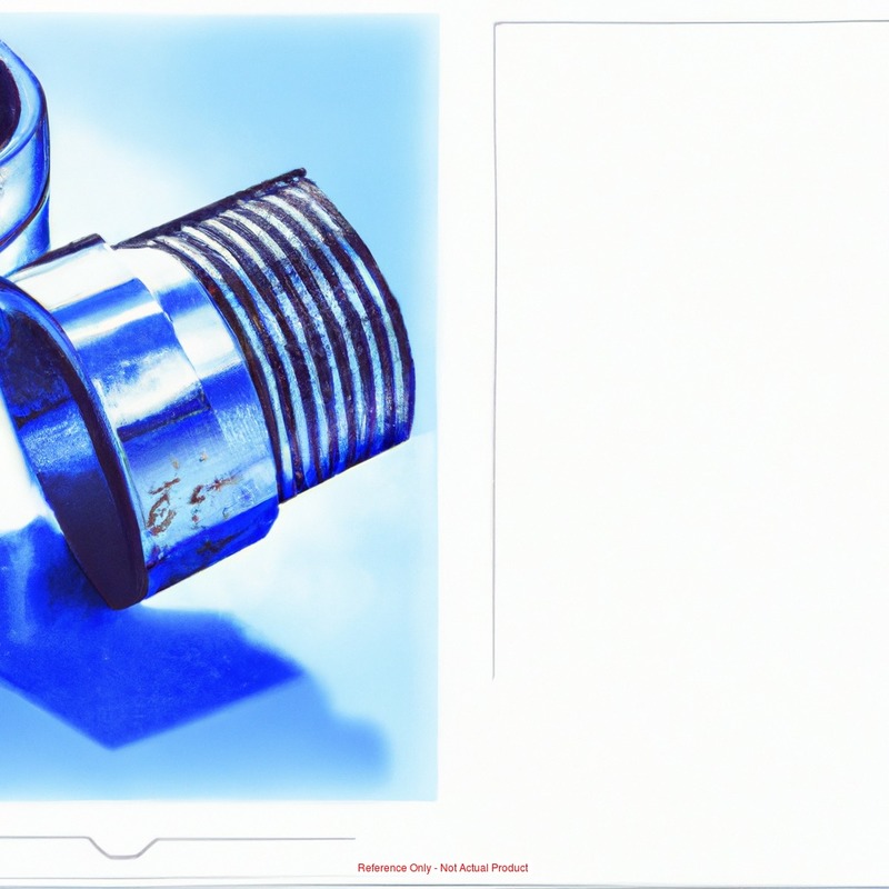 Turning Insert: CNMG 643-R3M IC6025, Carbide MPN:5569068