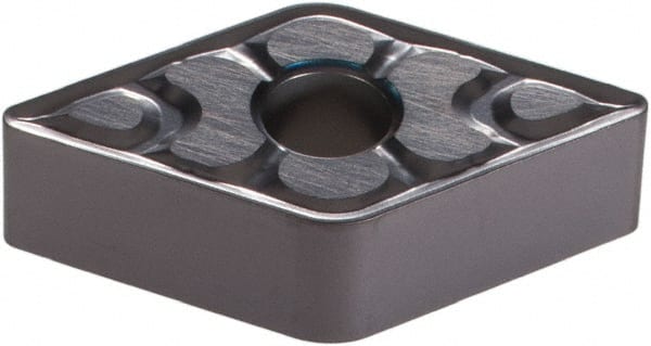 Turning Insert: DNMG 442-TF IC907, Carbide MPN:5590529