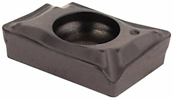 Turning Insert: XCMT040104RMF IC908, Carbide MPN:5591066