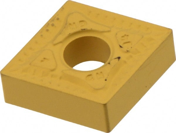 Turning Insert: CNMG431GN IC9150, Carbide MPN:5591626