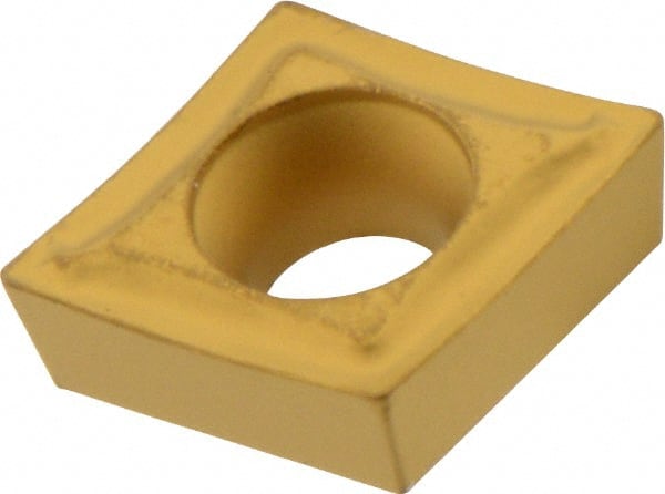 Turning Insert: CCMT20SM IC9150, Carbide MPN:5592306