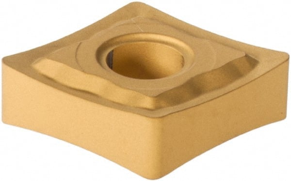 Turning Insert: CNMG432PP IC9150, Carbide MPN:5592316